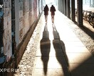 異性に渡すブランド品プレゼントの相談乗ります 彼や彼女、旦那さんや奥さんへのプレゼント悩みませんか？ イメージ1