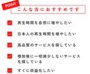 YouTubeの再生時間を500時間増加します Bot、ツール一切使用なし！日本から日本人による再生時間増加 イメージ3