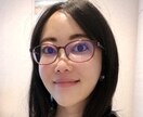 ネイティブなのに話しやすい♪英会話を楽しく学べます アットホームな雰囲気を心がけてます♪楽しく英語に触れましょう イメージ1