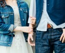 婚活の専属コーチになります 婚活塾、現役コーチが30日間あなたの婚活をサポートします❤️ イメージ5