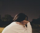 楽曲のMIX・マスタリング行います 気鋭のアーティストによる新鮮かつ確実な作業 イメージ1