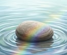 二魂一体◆レイが視抜き、あいが綴る魂の鑑定をします 銀狐レイが視抜く真実◆相談約1500件✨愛と信頼の徹底鑑定 イメージ7