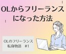 目をひくYouTubeサムネイル画像を作成します おしゃれなサムネイル画像作成♡インスタ画像、バナー作成 イメージ7