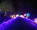 オリジナルが電子書籍になります 電子書籍にオリジナルポエムやストーリーを イメージ1