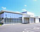 建築写真、竣工写真などの撮影を行います。ます パンフレット用、WEB用なんでも撮影いたします イメージ7