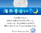 子育てに悩むあなたへ。元教員がやさしく届けます 子どもとのモヤモヤにそっと寄り添います イメージ1