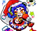 SDキャラかきます 動画制作やグッズ制作 おきがるにご相談ください イメージ2