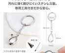 ペット（犬　猫）の写真から ぬいぐるみをお作ります ウチの子を撫でているような感覚に。遺骨キーホルダー装着可能。 イメージ7