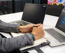あなたの2022年の運勢について占います 総合運・仕事運・金運・恋愛運・健康運などを鑑定致します イメージ1