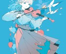かわいいポップな楽曲を制作致します 商用利用OK！あなたオリジナルの楽曲制作サービスです！ イメージ1