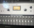 高クオリティ歌ってみたオリ曲などMIXします 数々の曲をMIXしてきたのでお任せください。 イメージ6