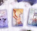 繊細気質の私が仕事のお悩み聞きます 不安やモヤモヤを軽くし明るい気持ちになりたい方へ イメージ1