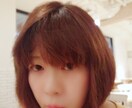 バレンタイン割霊感タロット78枚フルデッキでみます お相手のお気持ち、どんな些細なことでもご相談くださいね。 イメージ8