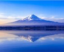 経営者☆事業主様の総合経営占い✨道しるべとなります 経営の方向性☆西洋占星術/タロット/数秘これから起業する方も イメージ9