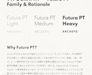 24時間以内に高精度AI文字起こしします 最短24時間納品｜高精度AI文字起こし イメージ7
