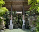 恋愛の総合的な鑑定、承ります 恋愛に悩んでいる方、恋愛したい方へのアドバイス！ イメージ1
