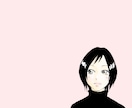 漫画描きます 広告漫画、ビジネス漫画、創作漫画などに、ネームから着色まで！ イメージ1