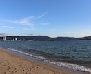 お気に入りの写真が見つかります 写真で癒しや元気をもらってください イメージ3