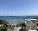 あなたの気持ちに寄り添った傾聴をさせていただきます 看護師として傾聴スキルを武器に貴方の悩みに寄り添います！ イメージ1