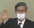 新型コロナ感染拡大予防ガイドライン一覧見せます 今後のガイドライン構築や対応施策の参考になります。 イメージ2