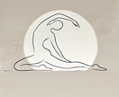 AI骨格診断であなたに最適なアドバイスします 骨格タイプを分析し、健康＆美容をサポート イメージ3