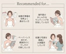 結婚式セーブザデートの作成と印刷代行します LINE送付＆ハガキ印刷の両対応！丸投げで準備楽々◎ イメージ4
