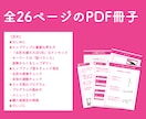 究極の育尻メソッドでヒップラインを変えてみせます 世界8ヵ国でも喜ばれた「プロトレーナー」考案の究極メソッド！ イメージ3