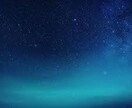 眠れない夜にあなたの気持ちを温かく受け止めます あなたの心に寄り添い、お話をじっくりお聴きします。 イメージ1