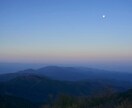 写真撮影、動画撮影します 素人目線のほのぼの系の写真撮影 イメージ2