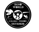オリジナルロゴを販売します 他にはない完全オルジナルでの作成 イメージ2