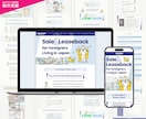 親身なご対応♪高品質のLPを低価格で制作します 【リピーター多数】セールスデザインで集客・販売促進のお手伝い イメージ5