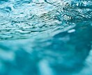 高次元の遠隔気功でなりたいあなたへ書き換えます 【高い波動へのチューニングと現代気功ヒーリング】 イメージ5