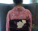 寂しい心のスキマ埋めます 人肌恋しい、寂しい気持ちのあなたへ イメージ1