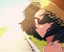 イラスト全般を提供致します サムネやアイコン、ヘッダー等全てに対応します！ イメージ1