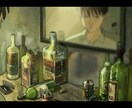 アニメーション制作のご相談にのります 「依頼前の打ち合わせ・相談用」のビデオチャットサービス イメージ1