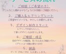 現役ママデザイナーが＼伝わるデザイン／つくります 伝わるバナー・SNS画像を制作｜限定3名　初回¥1,500 イメージ2