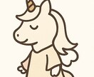 テキストチャットでお話お伺いします 24時間テキストチャットでお喋りしましょう イメージ8