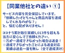 TikTokコメント＋15〜100件増やします 日本語アカウントからコメントを＋15〜100件増加！ イメージ5