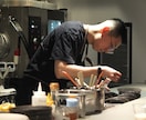 家でも簡単に美味しい韓国料理が作れます 韓国出身現役料理人がお出しする簡単で美味しい韓国料理！ イメージ1