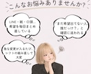 シフト希望の催促と転記を今月で終わらせます 飲食店元店長がつくった、店長のためのツール！ イメージ2