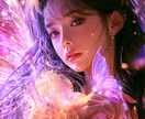 本来のあなたを呼び覚まします 内なる可能性を解放し、望む現実を手に入れるお手伝いをします イメージ1
