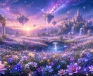 あなたを苦しめる人との縁と本音を読み解きます 離れるか続けるべきか。苦しい関係の原因と今後の流れを伝えます イメージ5