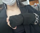 オリジナルのアクセサリー作成します 理想デザインのアクセサリー作成させて頂きます！ イメージ4