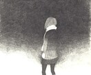 好みを聞き、貴方に合ったオススメの音楽を紹介します もっと素敵なバンド、ミュージシャンに出会いたい!という方に イメージ1