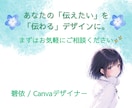 SNS・バナー画像をあなた好みに制作します あなたの「伝えたい」を、見やすく伝わるデザインに イメージ9