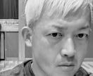 介護でお困りの方相談乗らせて頂きます 介護福祉士資格保有。現場経験15年以上。 イメージ1