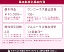歌ってみた、ボカロ、オリジナル曲のMVを制作します 歌い手10年以上動画師3年以上です！希望に合わせて制作します イメージ3