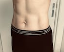 あなたにぴったりの宅トレ動画を教えます 産後ダイエット−9kg達成の私がおすすめする厳選トレ動画 イメージ2