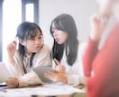 ３日間　職場いじめ・パワハラ・無視の悩み聞きます 『ほぼ無視』『不機嫌』　それも陰湿な職場いじめです イメージ1