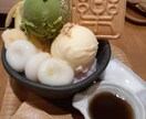 ソロ観劇した感想を聞きます ミュージカルや演劇を見た感想を誰かに話したいそんな時はここ！ イメージ1